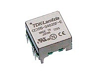 TDK拉姆達電源模塊ZWS10B-5