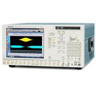 AWG7000高性能任意信號發生器